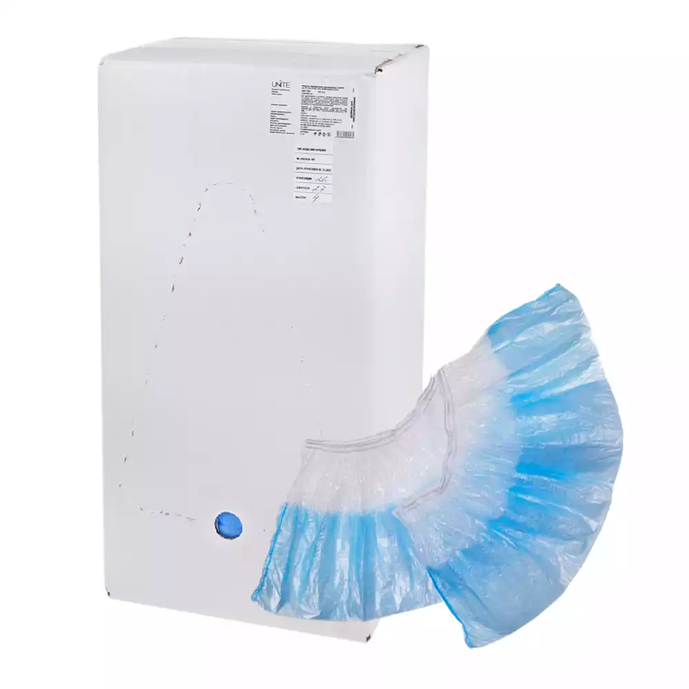 Артикул 35927