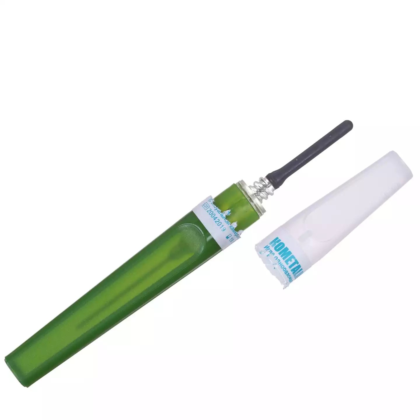 Артикул 3613-1