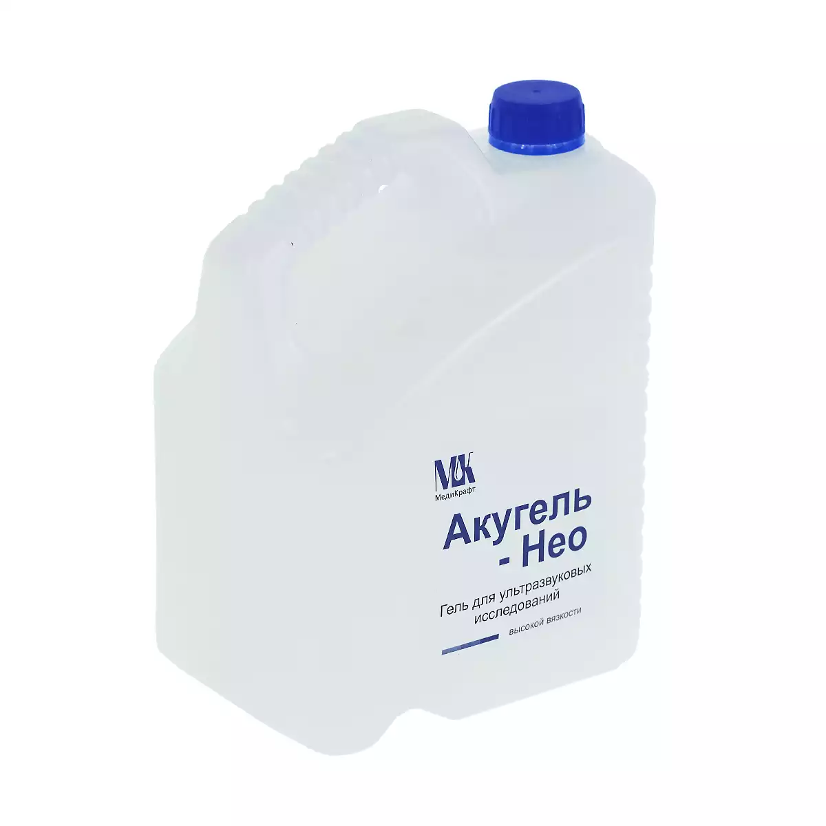 Артикул 36324