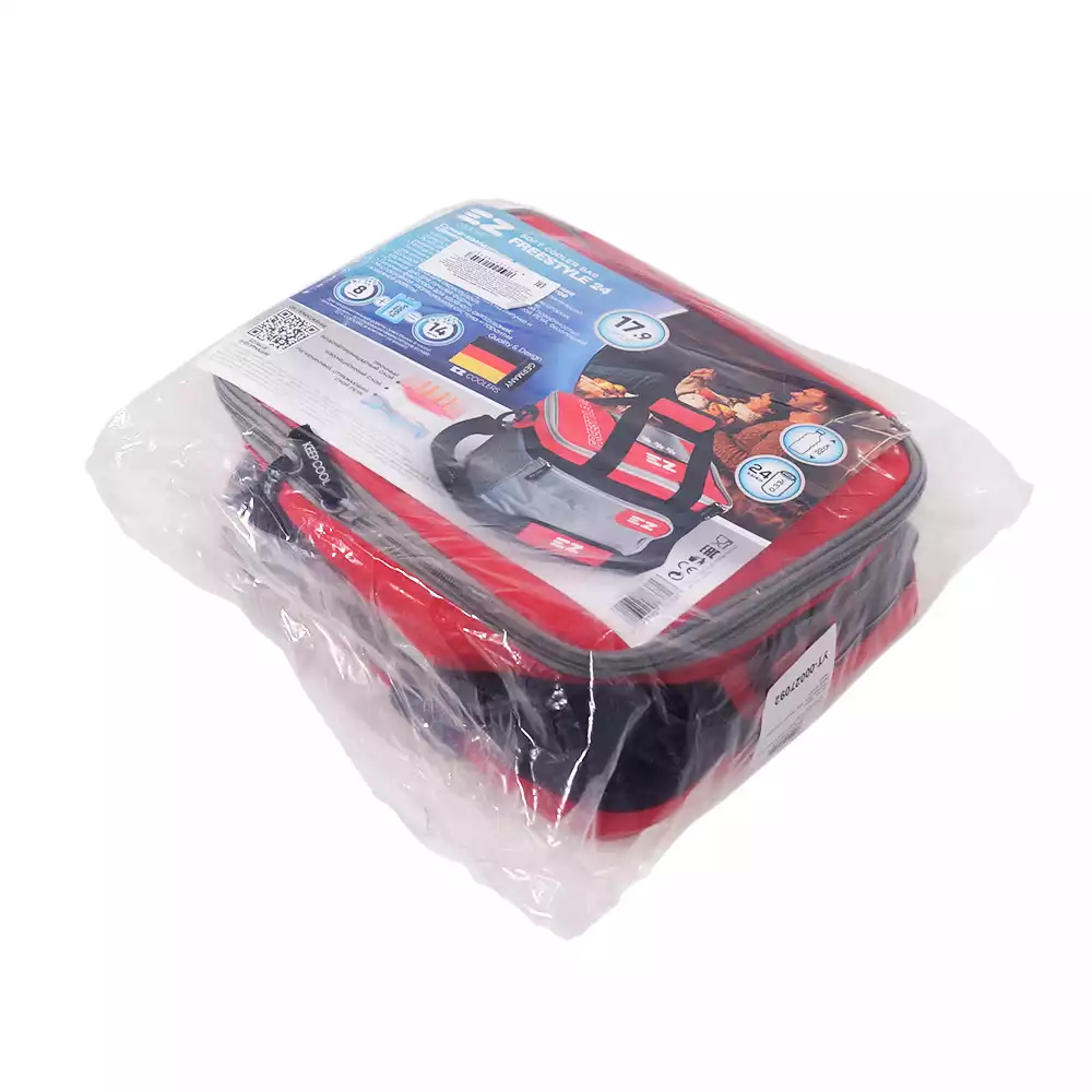 Артикул 36529-1