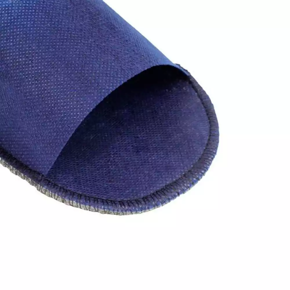 Артикул 37051-3