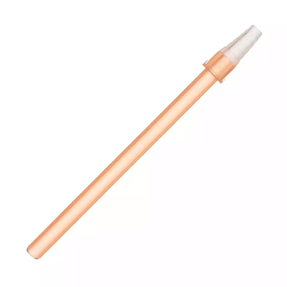 Артикул 38033-1