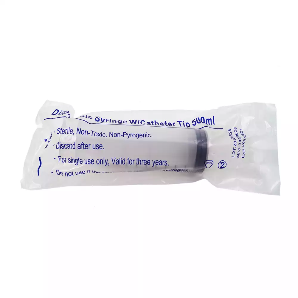 Артикул 38548-2