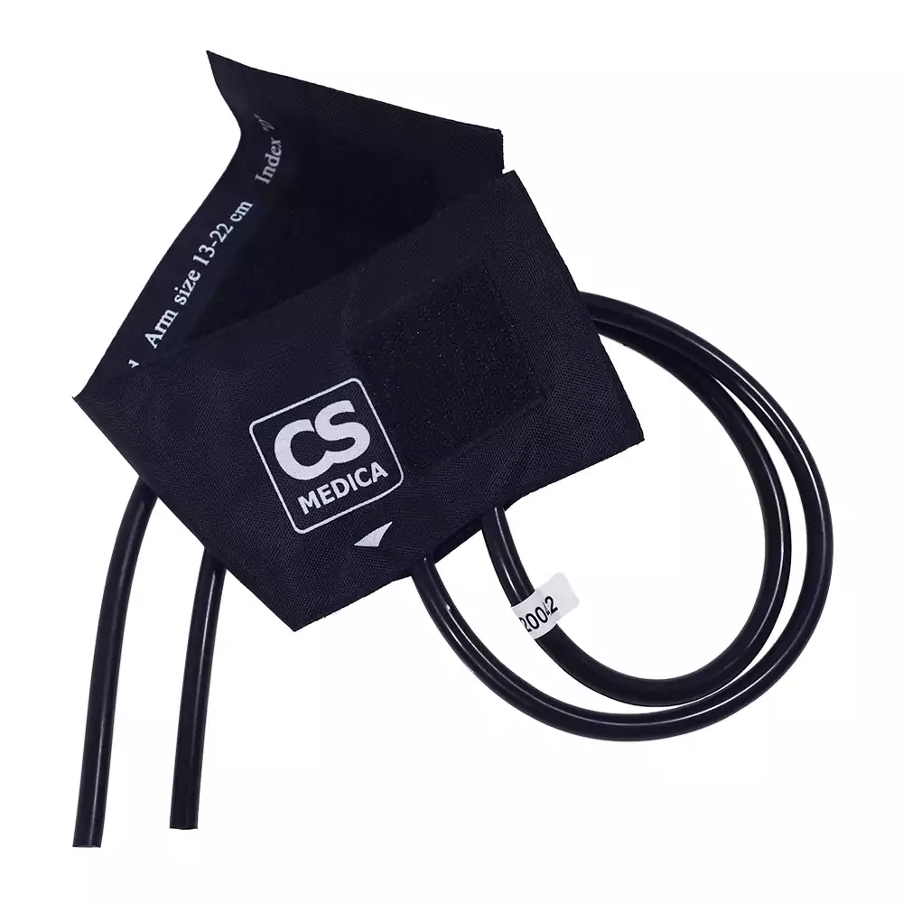 Артикул 3862-1