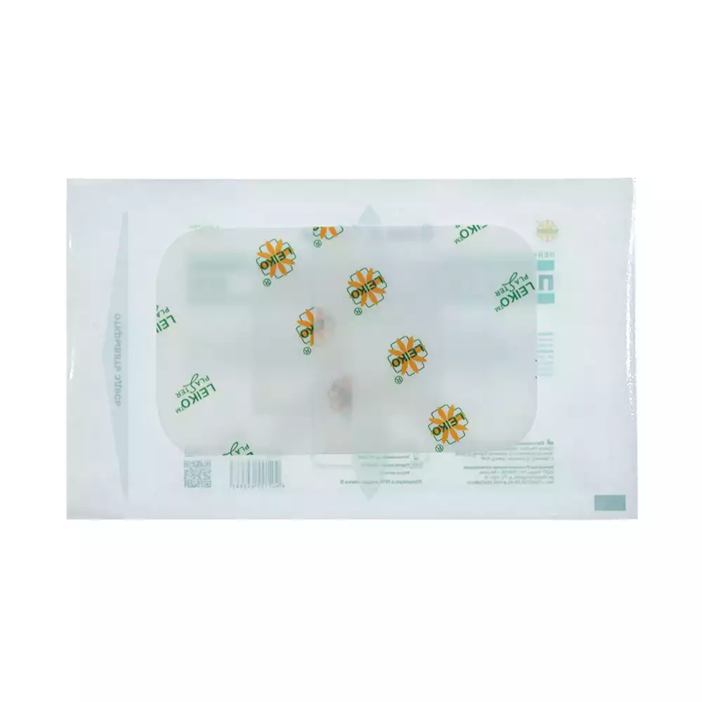 Артикул 39549-1