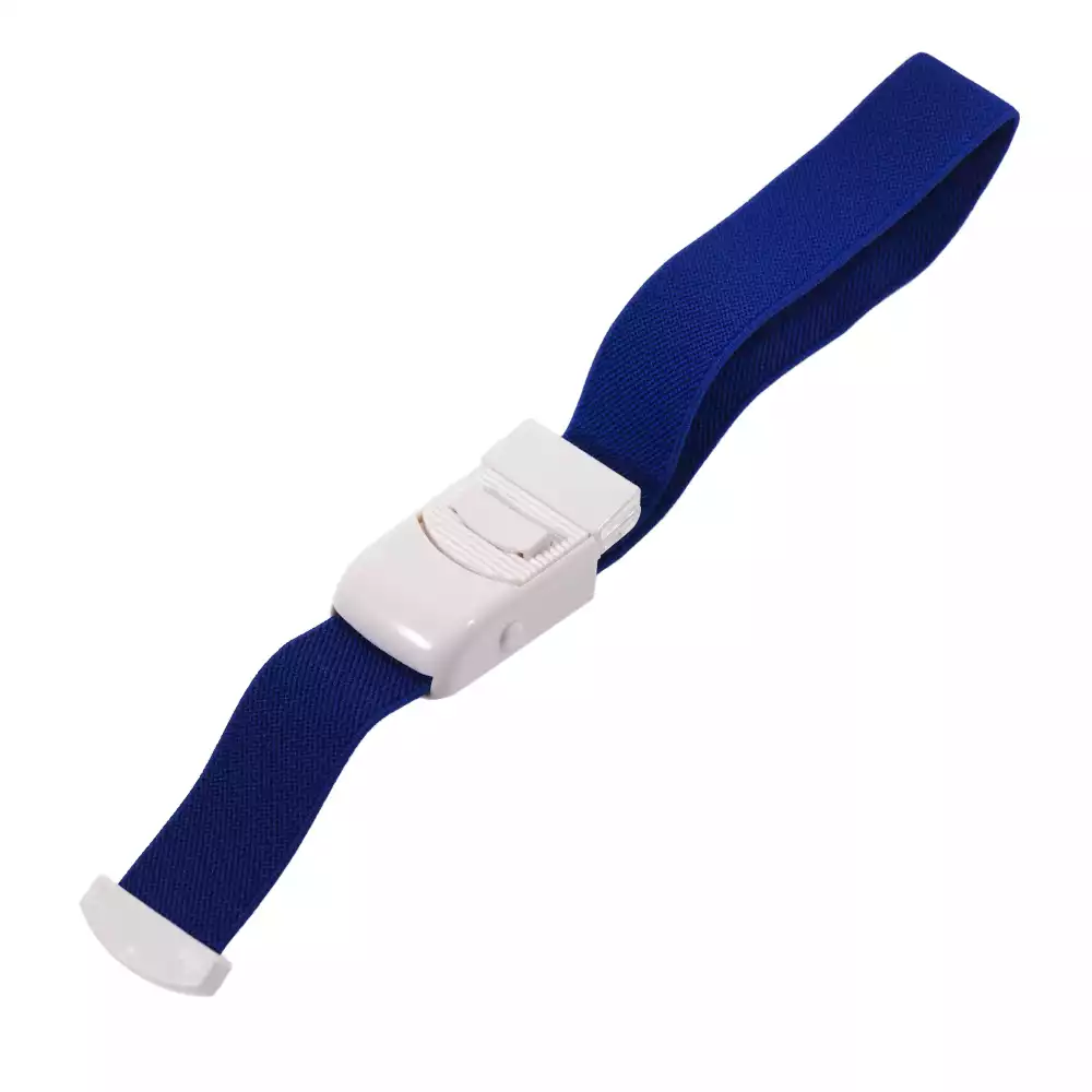 Артикул 39859