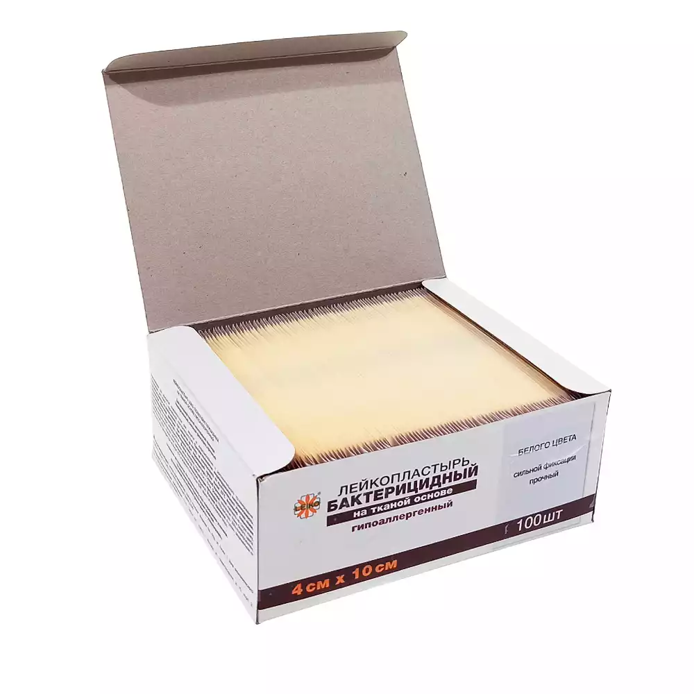 Артикул 3991-2