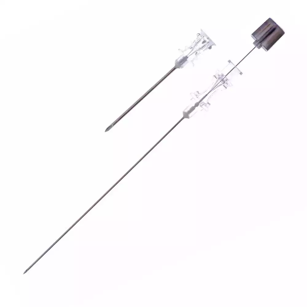 Артикул 4142-1