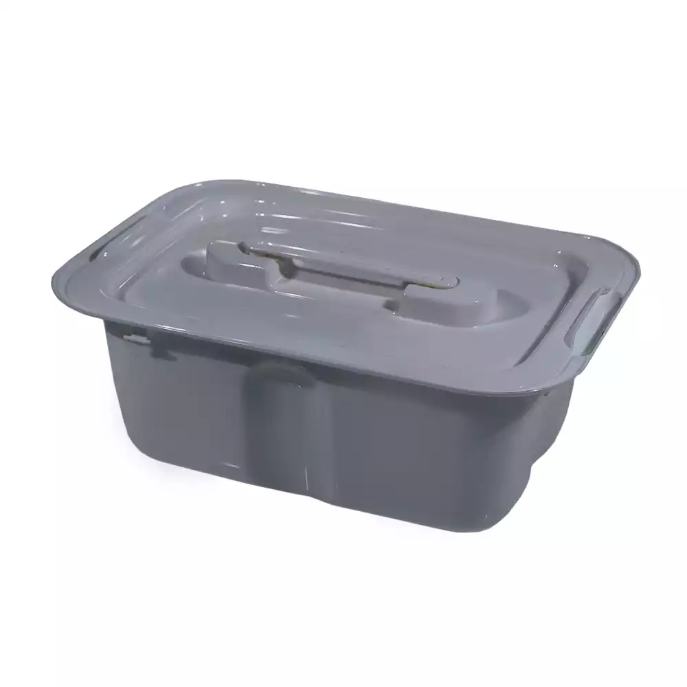 Артикул 42206