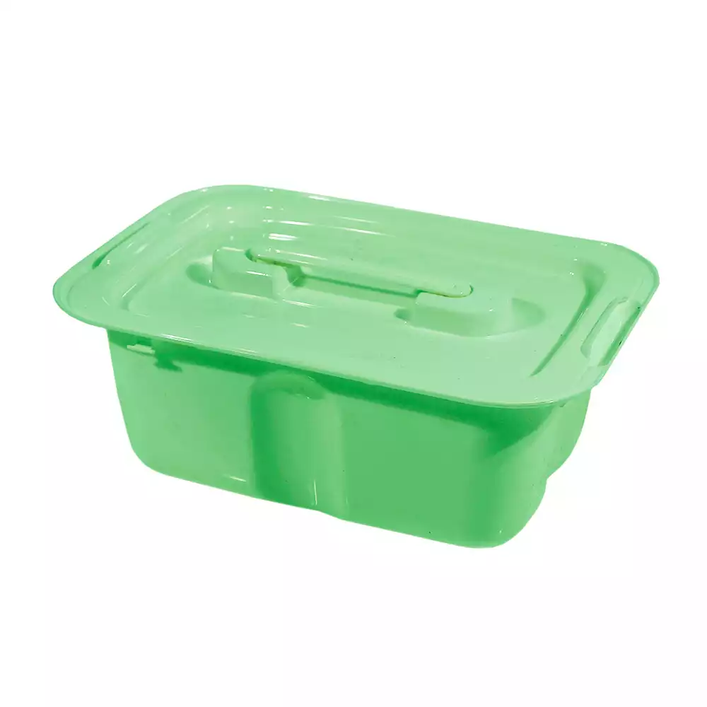 Артикул 42206-6