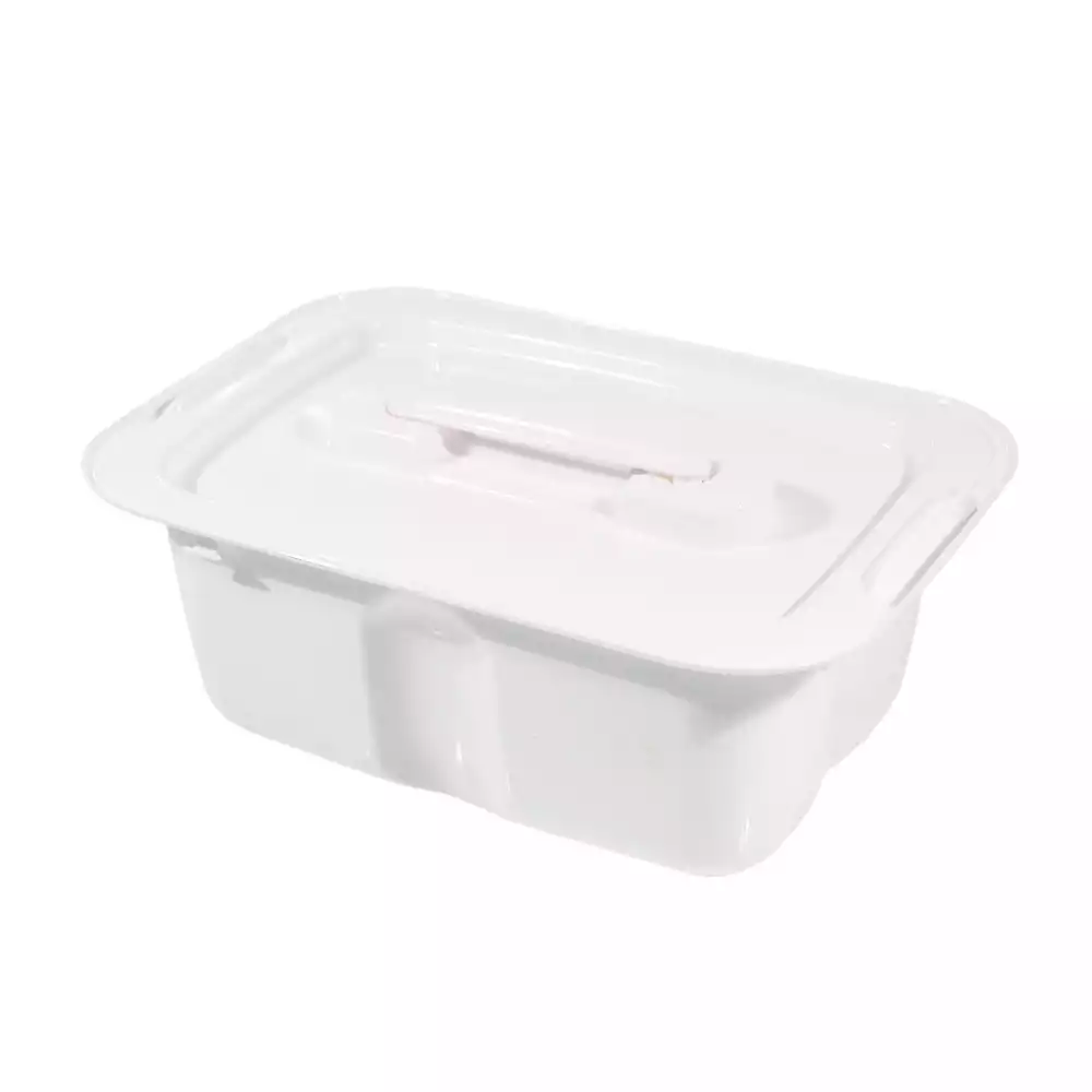 Артикул 42209-4