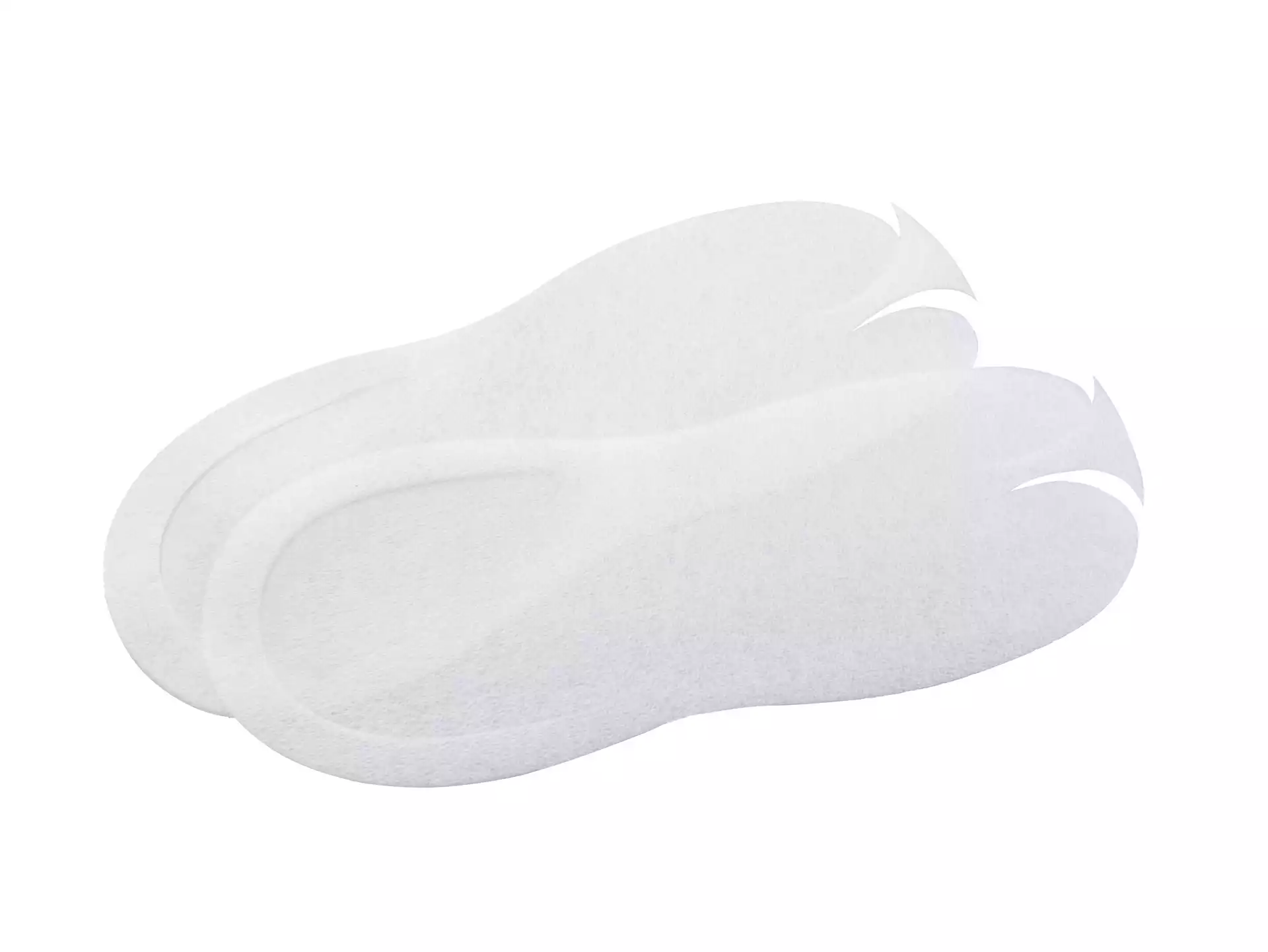 Артикул 4370-1