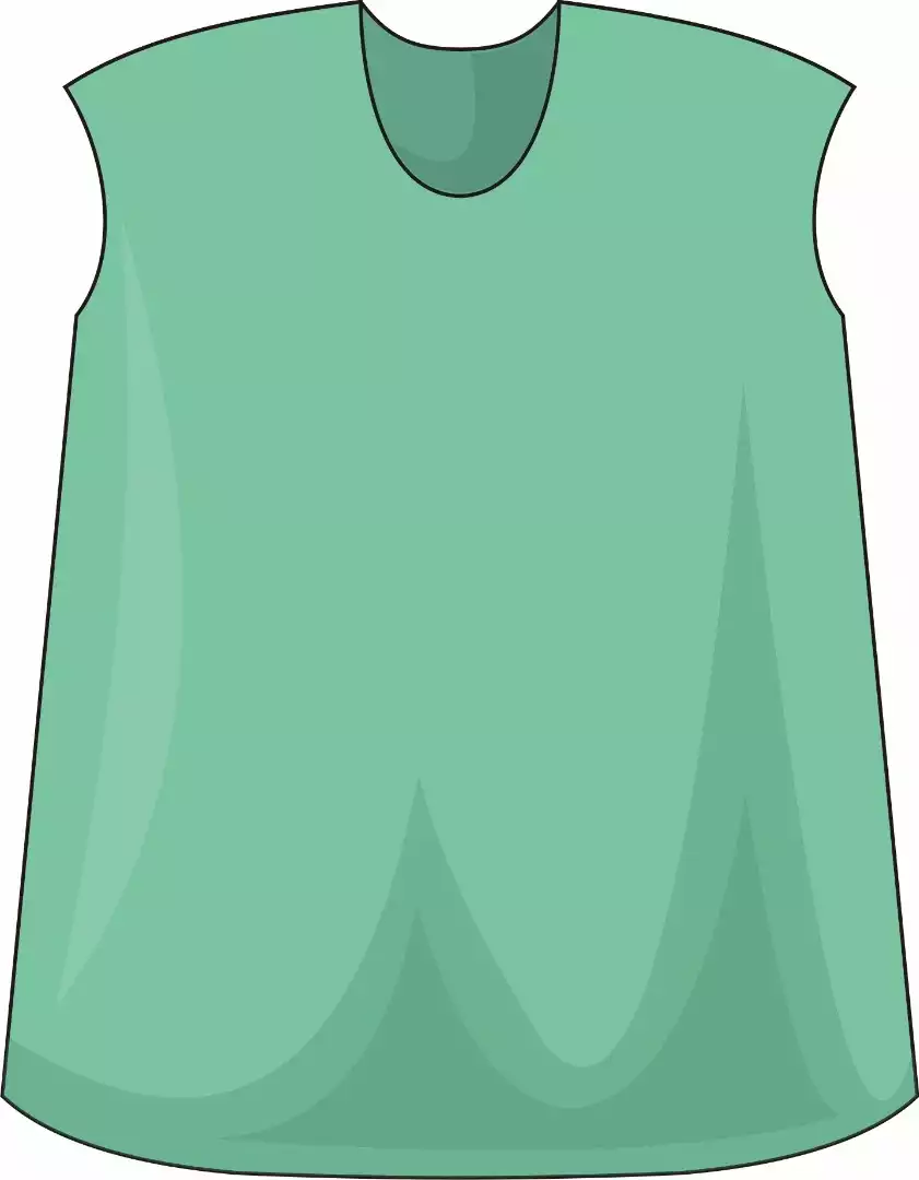 Артикул 439-2