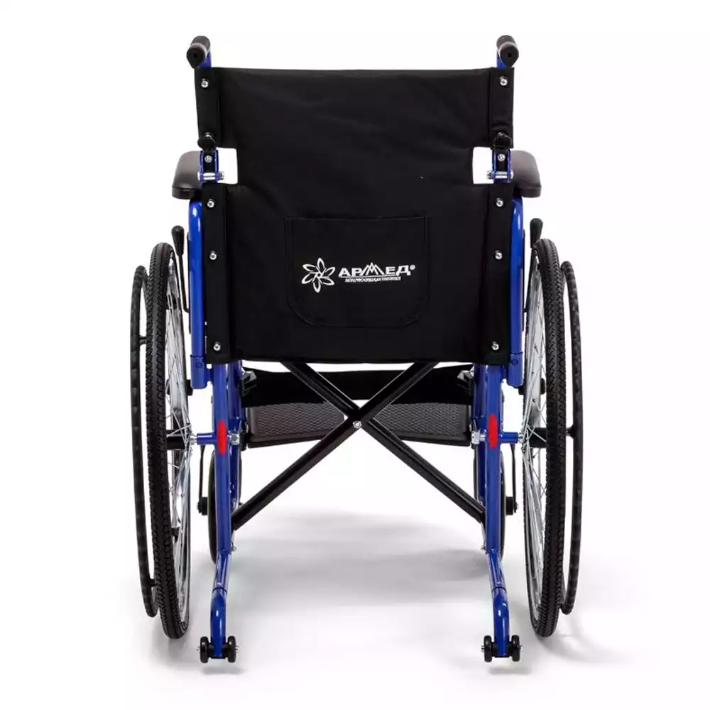 Артикул 44657-3