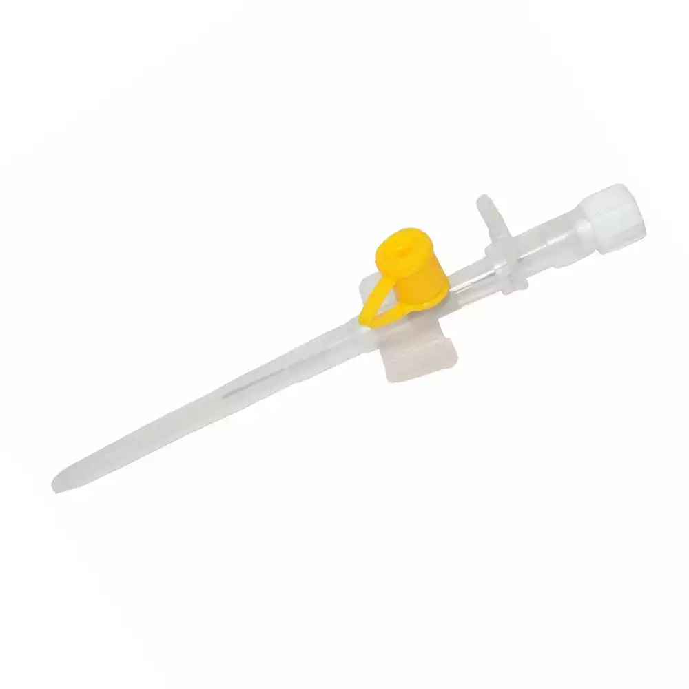 Артикул 45438