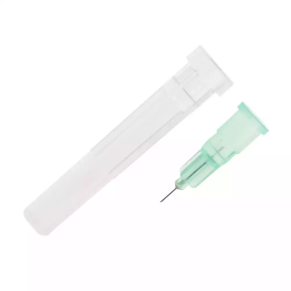 Артикул 46006