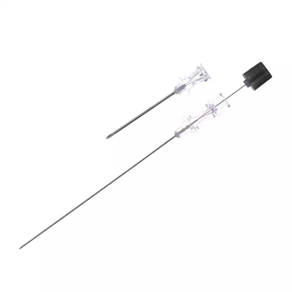 Артикул 4712-2