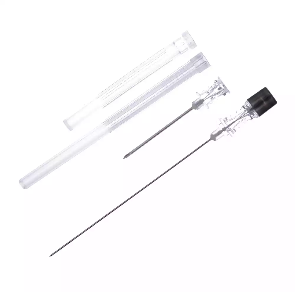 Артикул 4712-1