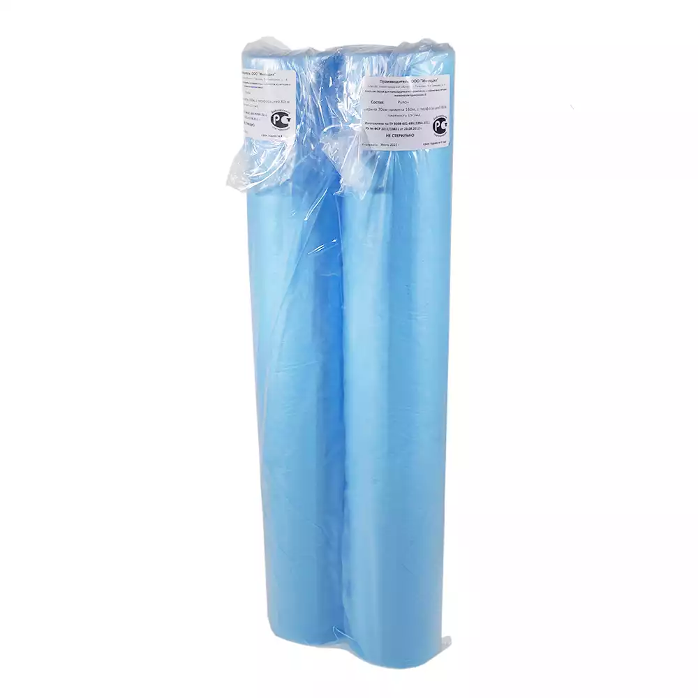 Артикул 47415