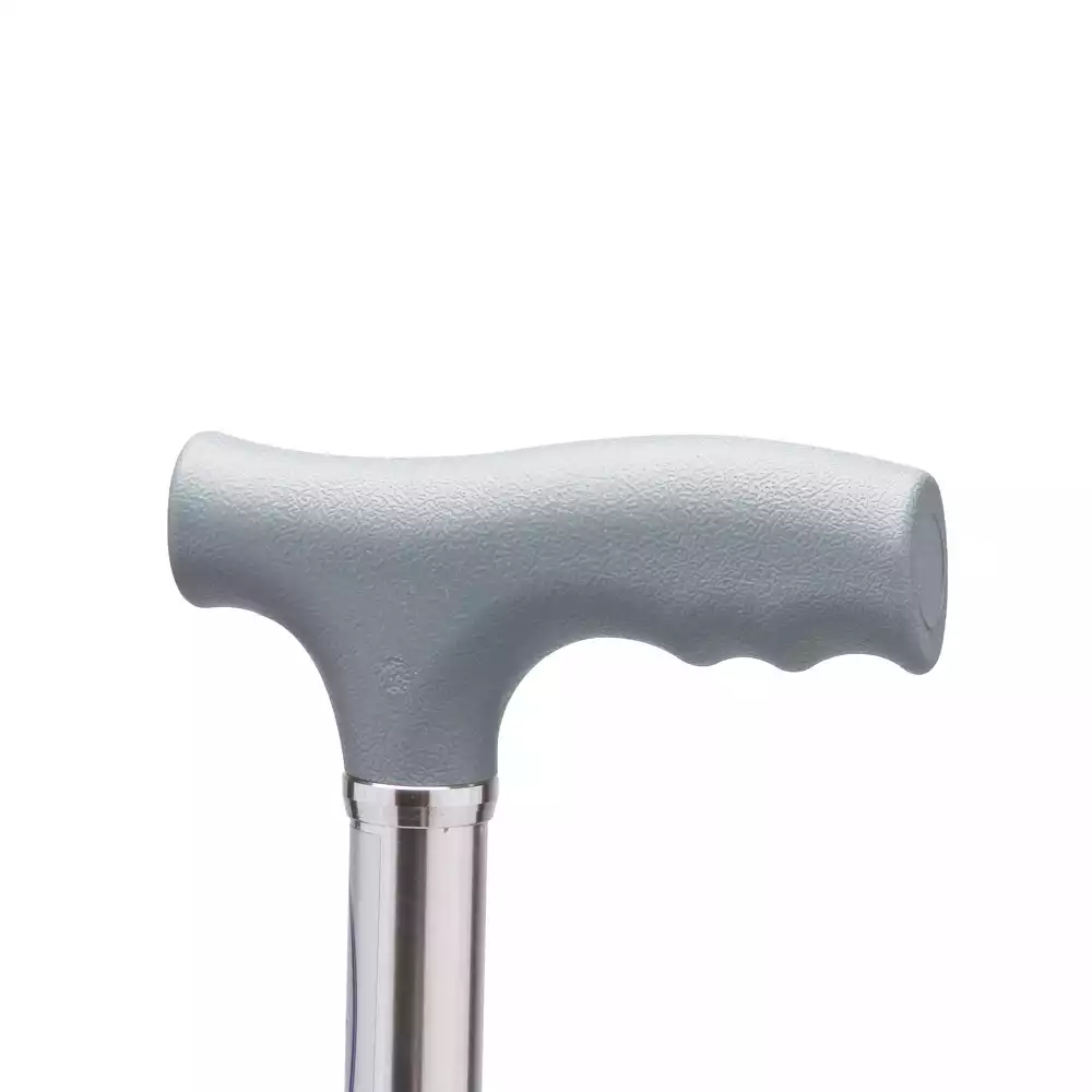 Артикул 4743-2