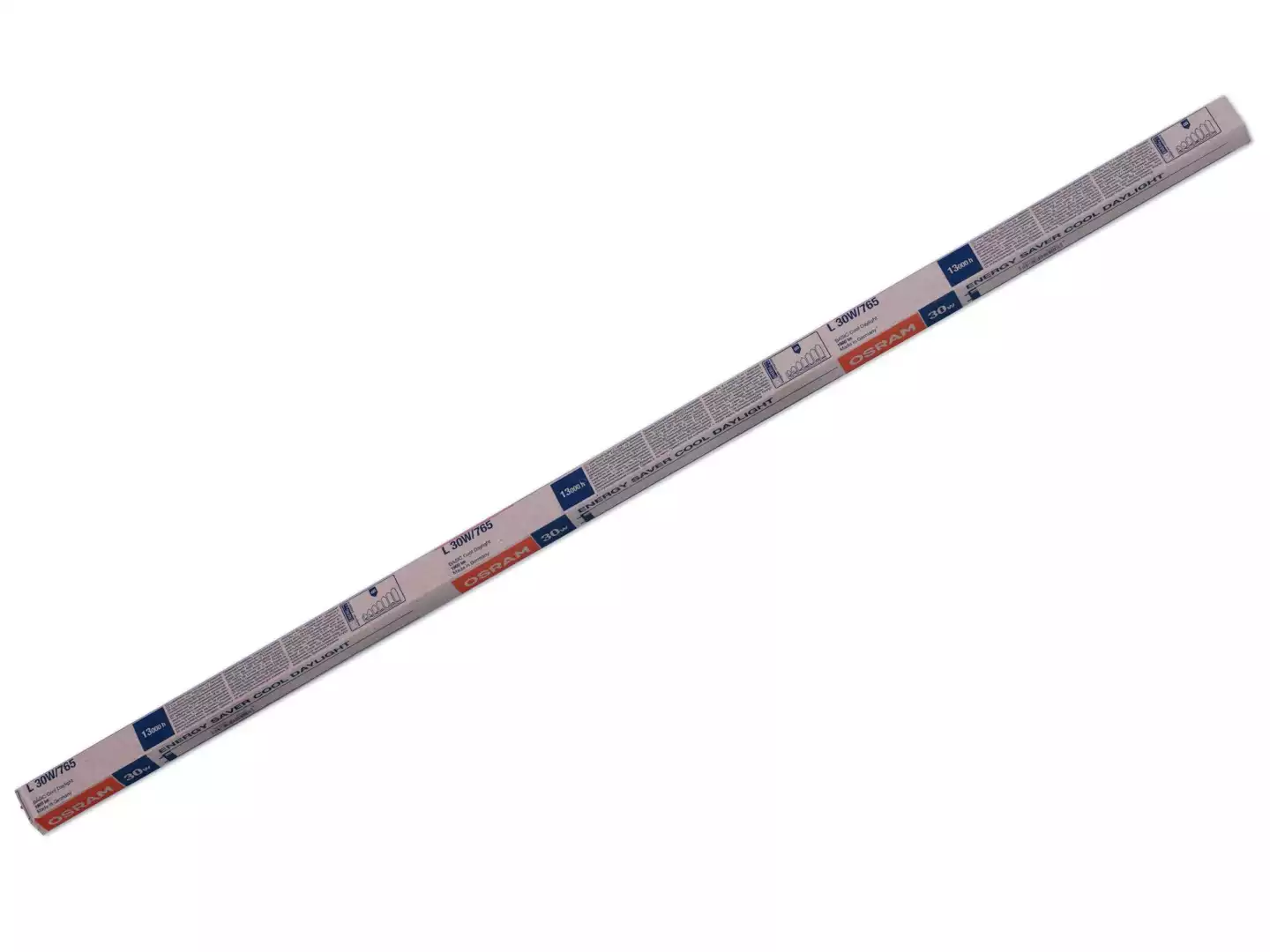 Артикул 4835-1