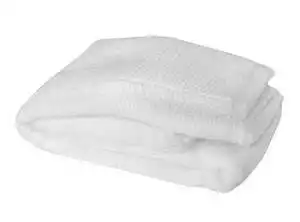 Артикул 4843-1