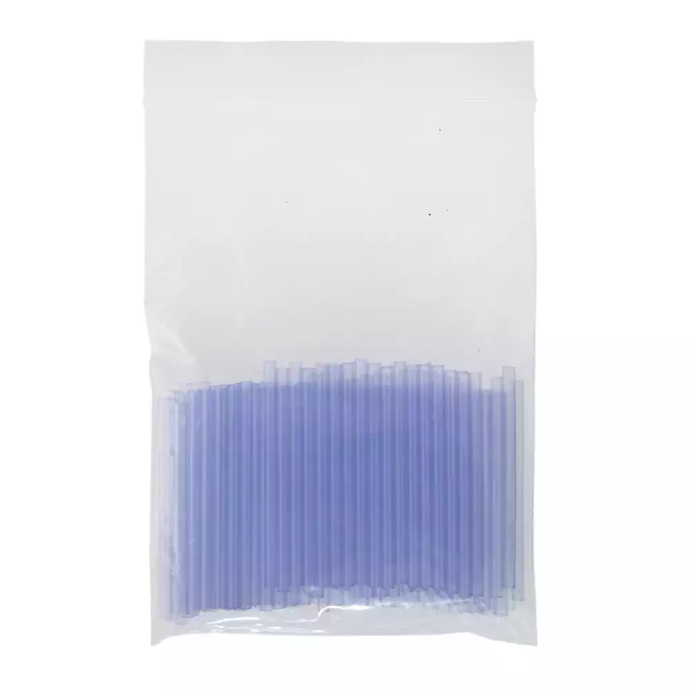 Артикул 48832-1