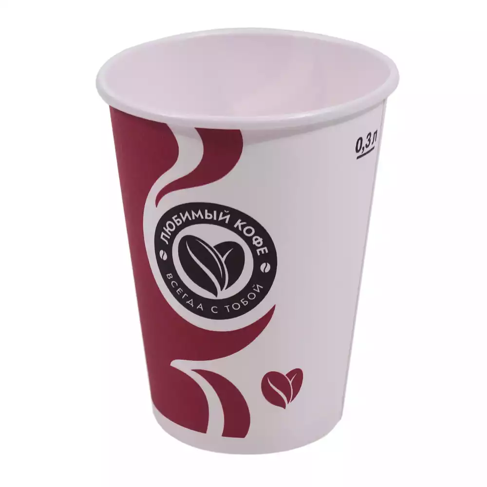 Артикул 48892