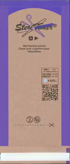 Артикул 50482