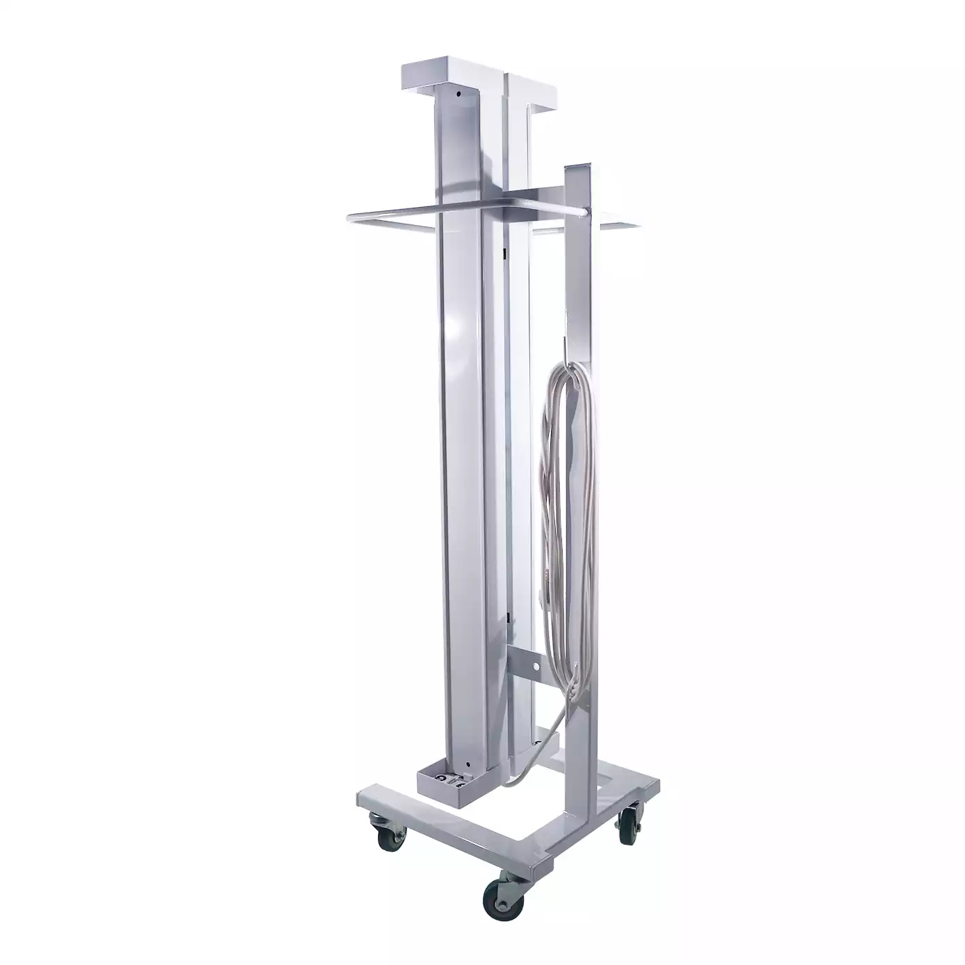 Артикул 53252-1