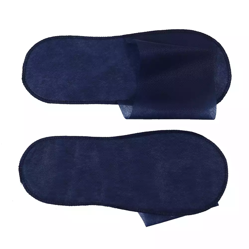 Артикул 53286-1