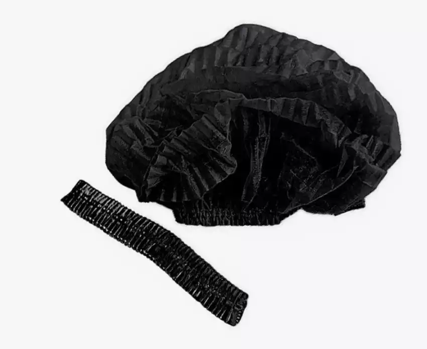 Артикул 53994