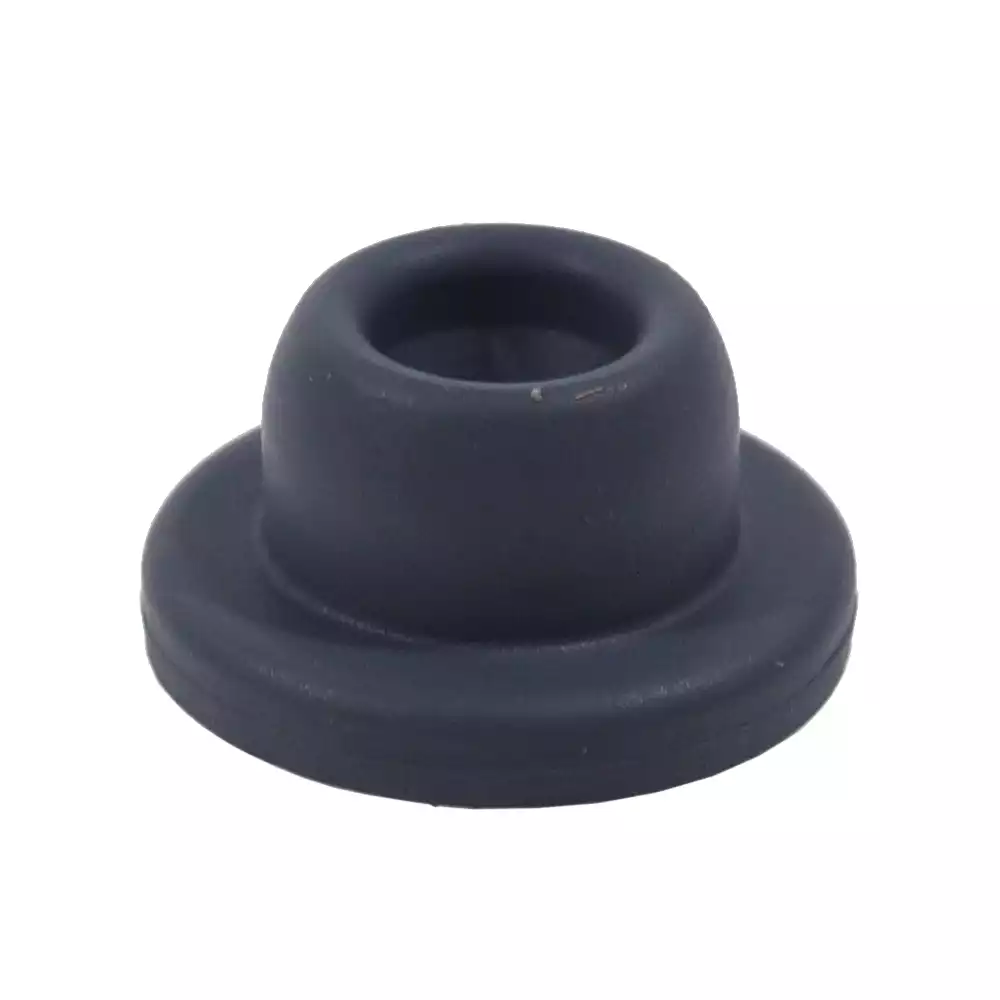 Артикул 55112-2