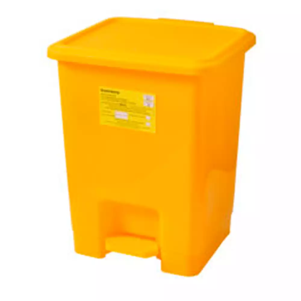 Артикул 55365