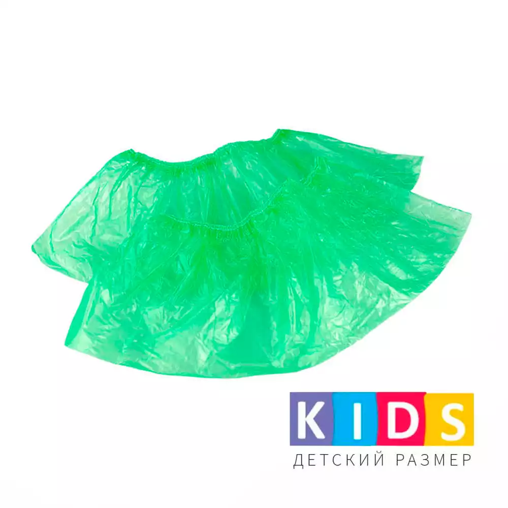 Артикул 55504