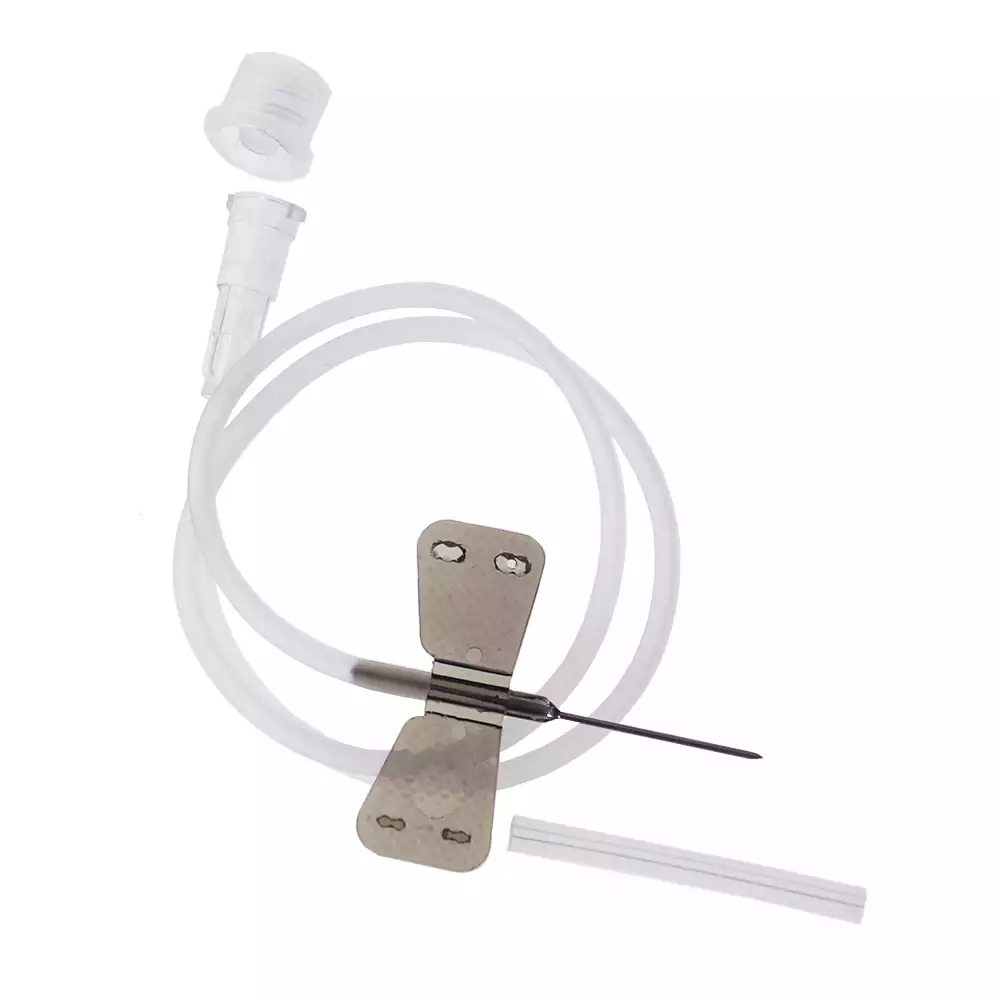 Артикул 55770