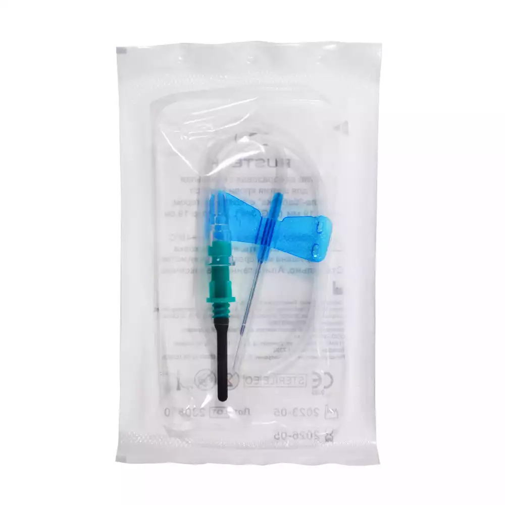 Артикул 56395-2