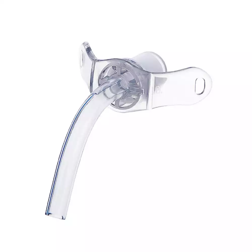 Артикул 58300-1