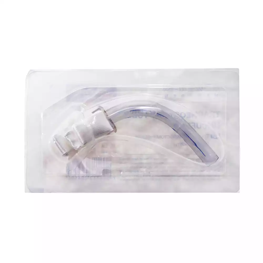 Артикул 58304