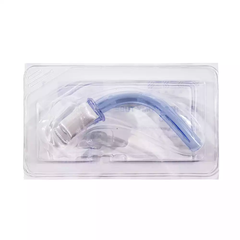 Артикул 58305