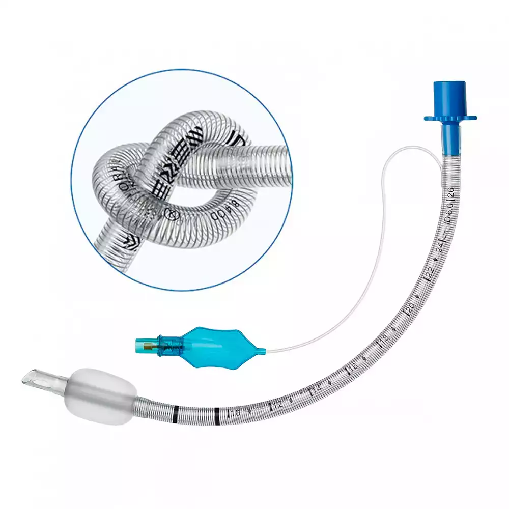 Артикул 58317-2