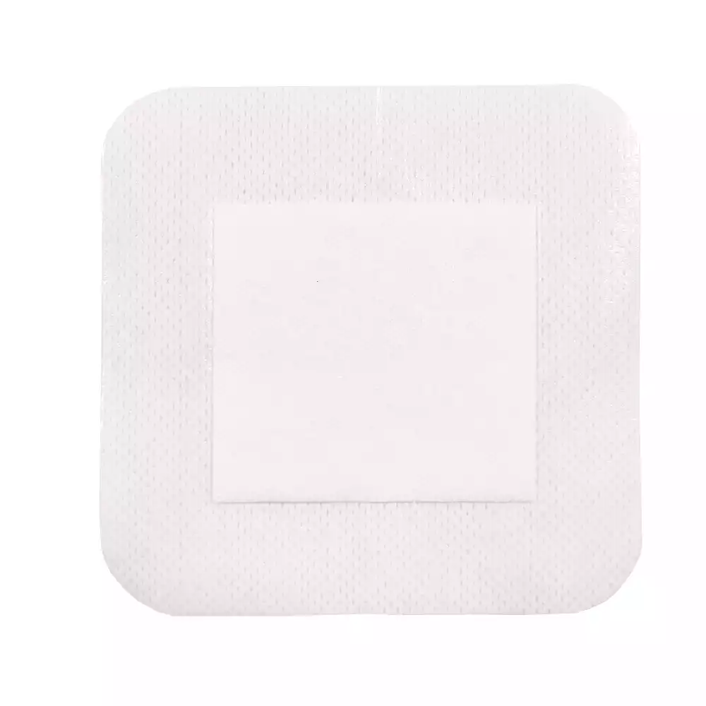 Артикул 58478-3