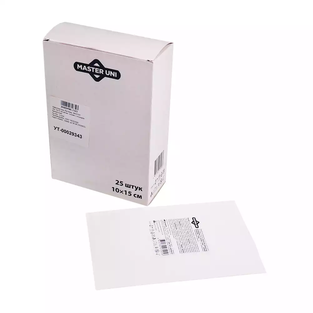 Артикул 58479