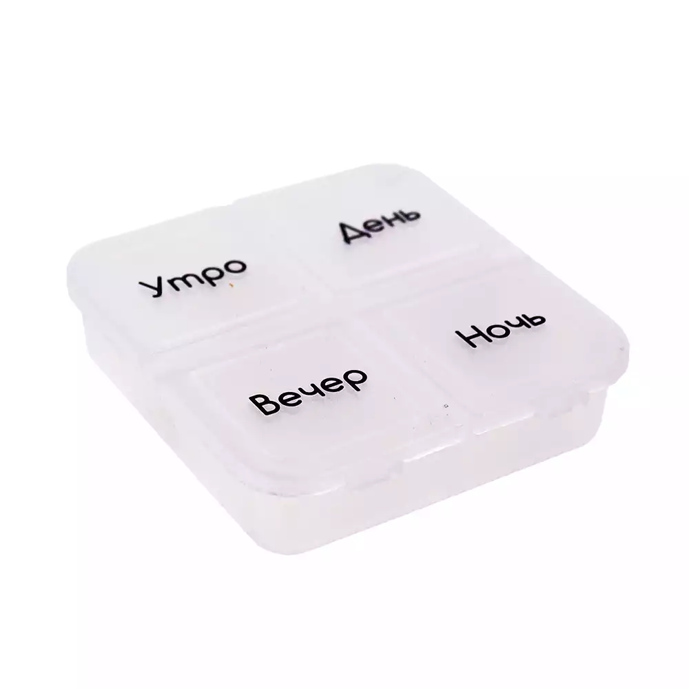 Артикул 58773-2