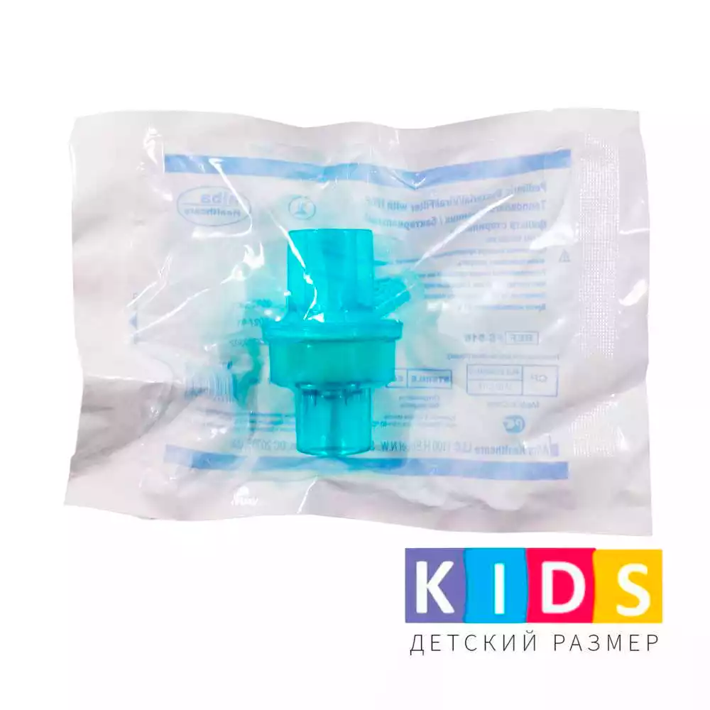 Артикул 58891