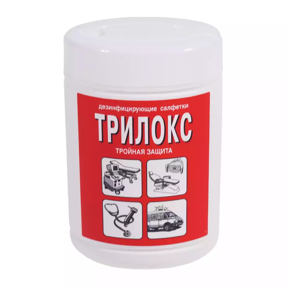 Артикул 5936
