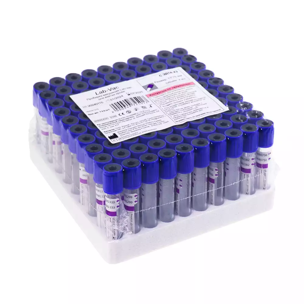 Артикул 59408-2