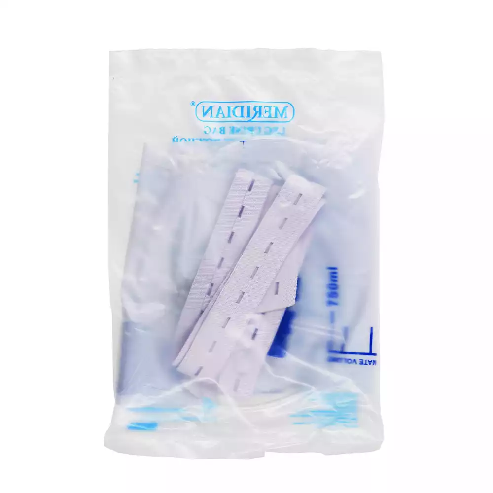 Артикул 59574-2