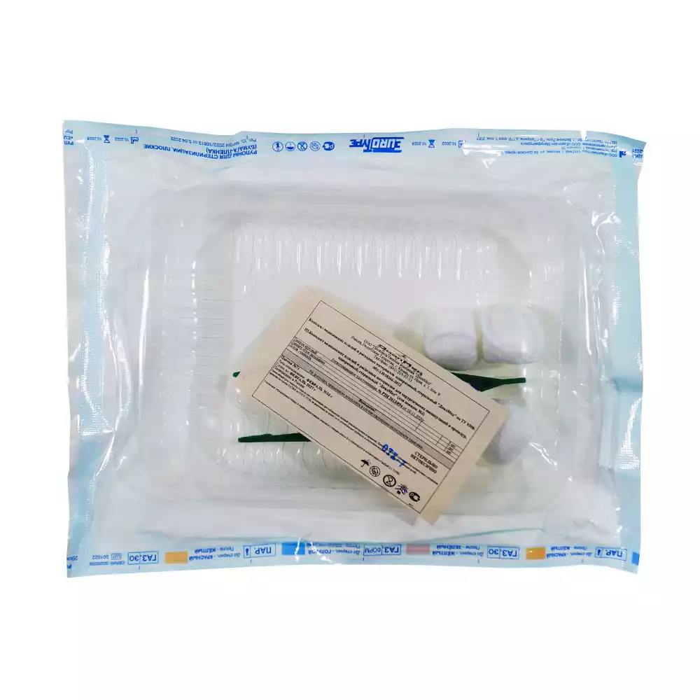 Артикул 60360