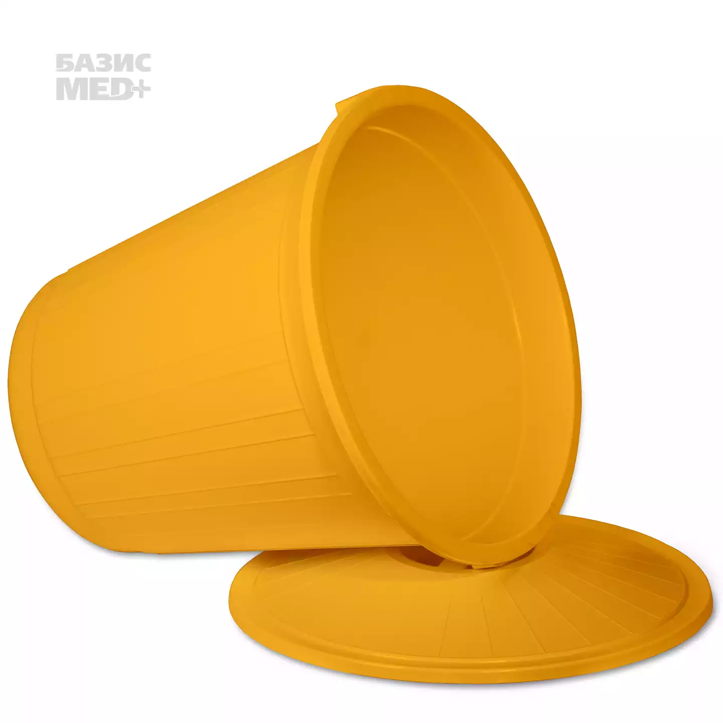 Артикул 60684-1